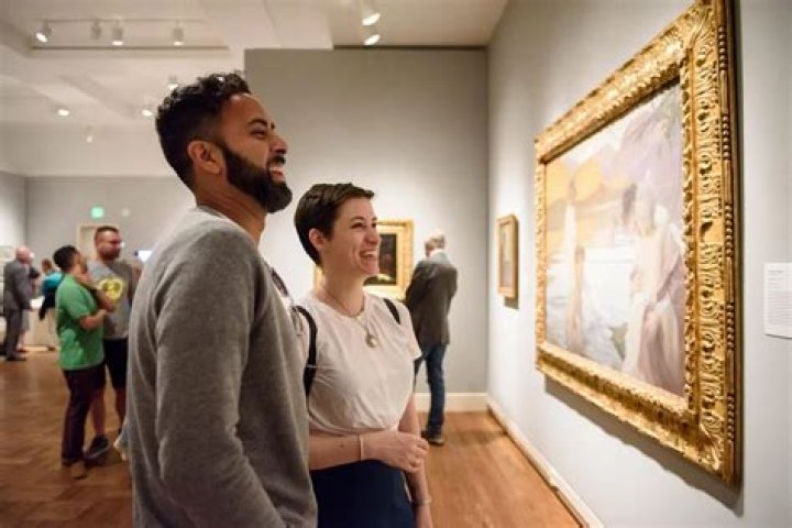 Museums in Calgary - FamousFix.com list