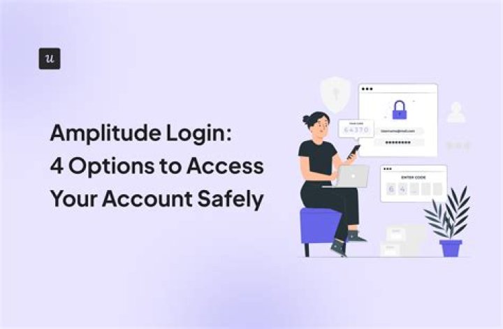 myfloridapoliceexams.com login safely, analysis & comments