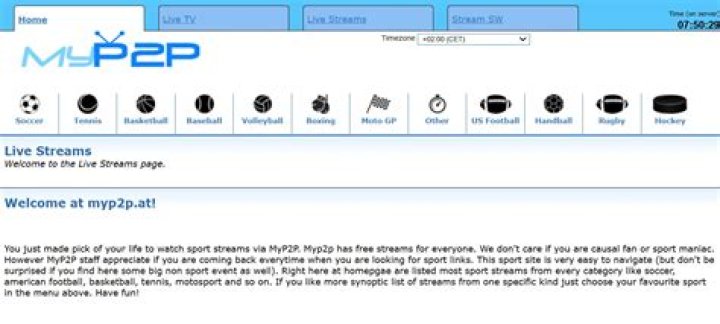 myp2p.biz login safely, analysis & comments