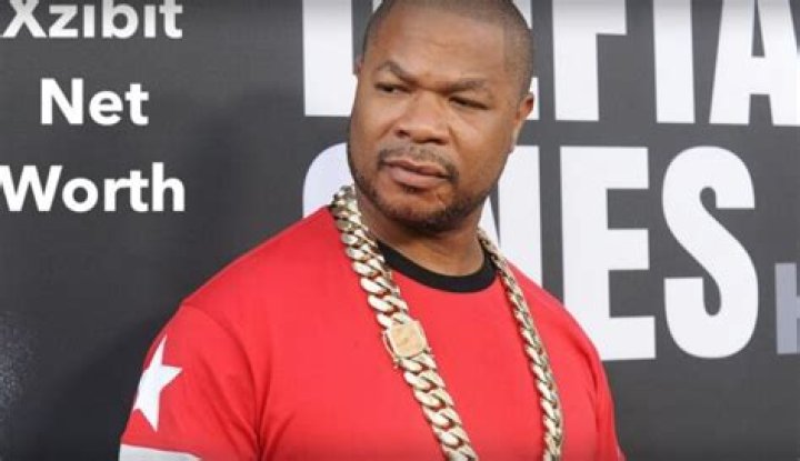 Mystikal - Bio, Net Worth, Height