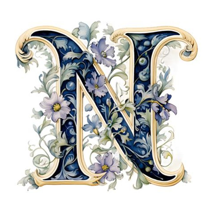 苏醒：“只要你自己还喜欢，去做就对了”-新华网