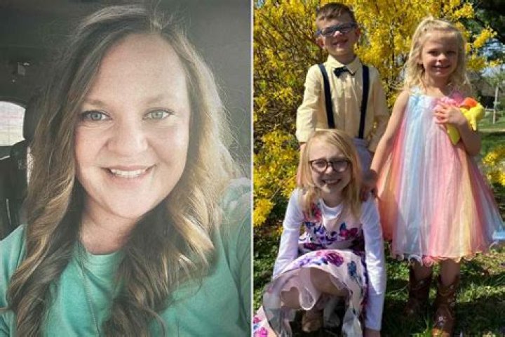 	Naomi Briner Obituary-Death News; Health Services Administrator At Madison Correctional Facility, Naomi Briner And Her kids Passes Away In Murder-Suicide	
