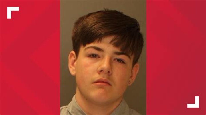 Nayeli Aguilar Obituary, A Juvenile Shoots And Kills An 8-Year-Old In Hood County