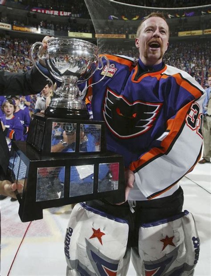 Neil Little - Alchetron, The Free Social Encyclopedia