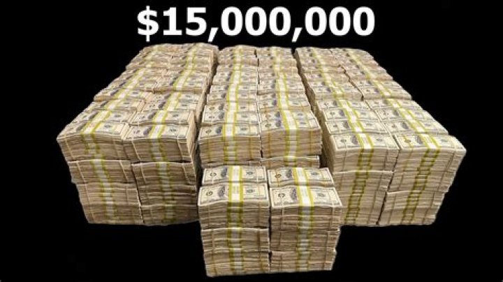 Net Worth is $2.5 Million in 2022 Thanks to TikTok!