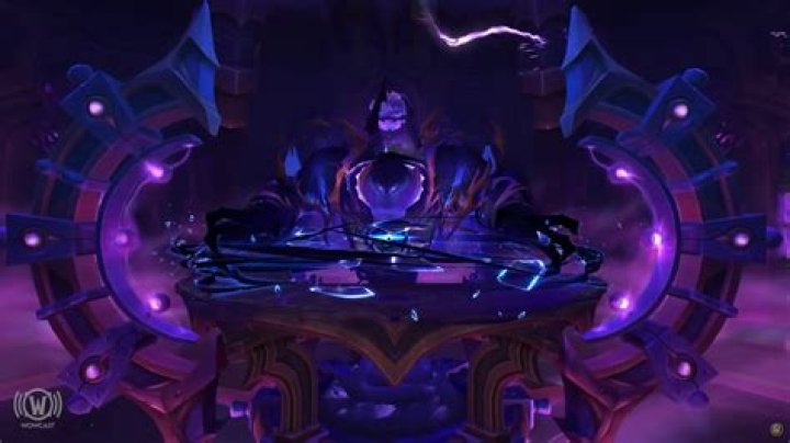 New Raid Boss Bug Shatters Players' Eardrums, Bungie Issues Warning