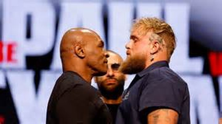 New stretchy electronic material gets tougher when hit | National