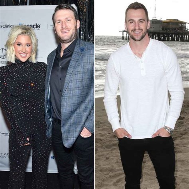Nic Kerdiles’ Cause Of Death and Net Worth: What Did Savannah Chrisley’s Ex-fiancé Die Of, How Rich Was He? Obituary