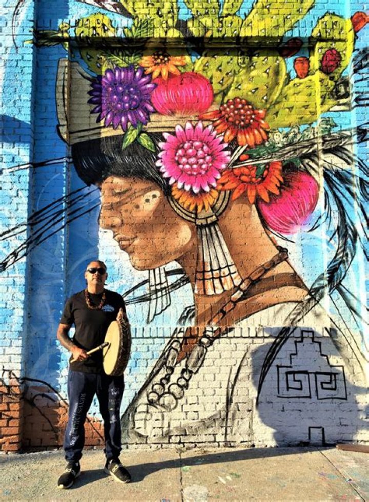 Nicholas Abbott Obituary Silver Springs New York, Nicholas Abbott Has Died