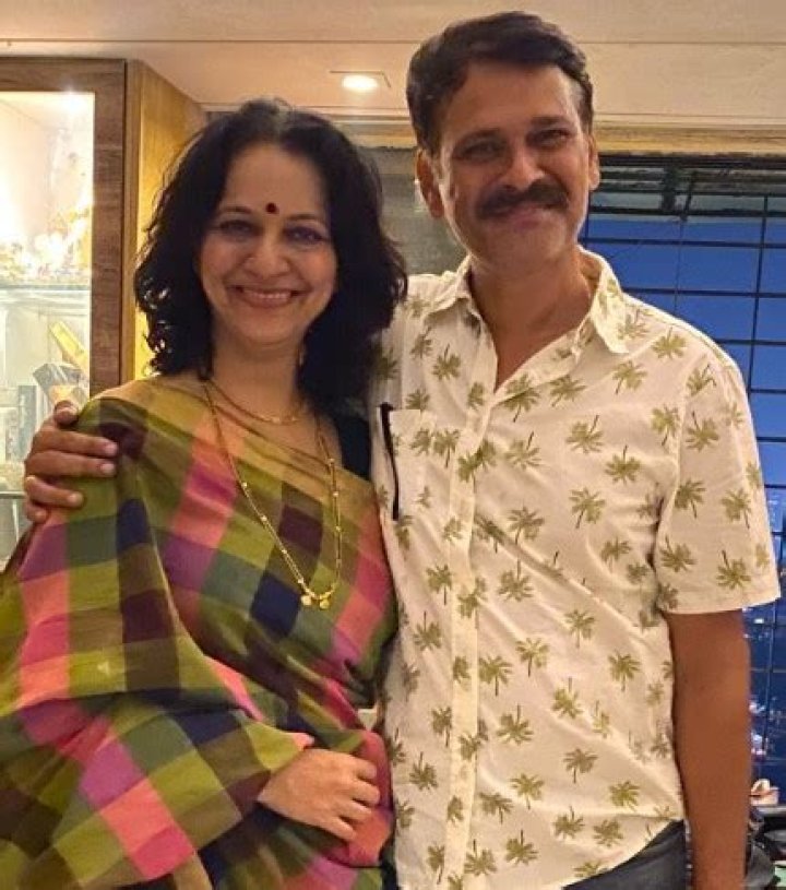 Nipun Dharmadhikari Age, Wife, Wedding, Family, Disease, Wiki Biography