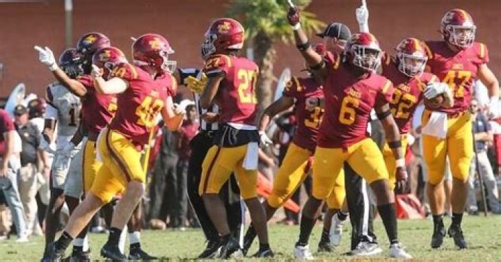 No. 4 Bobcats host Bears in home finale | JC News