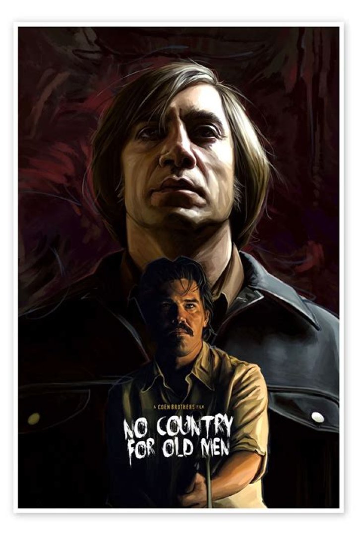 No Abseits for Old Men