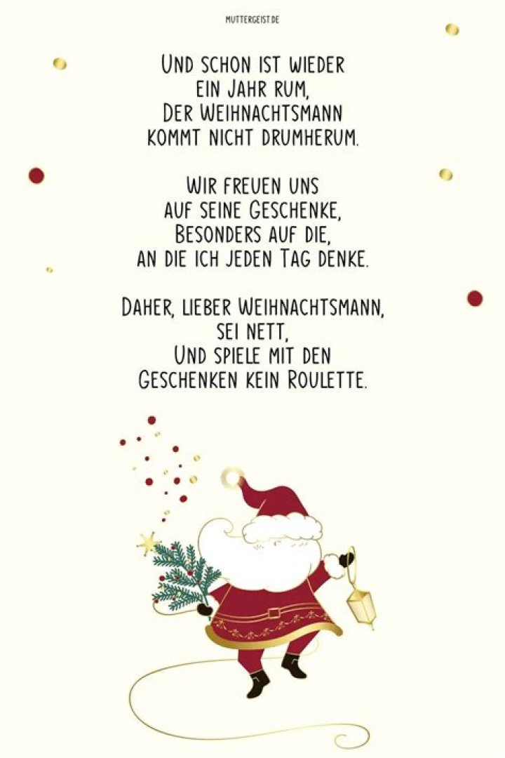 „Noch zweimal töten, dann ist Weihnachten“ – 11FREUNDE