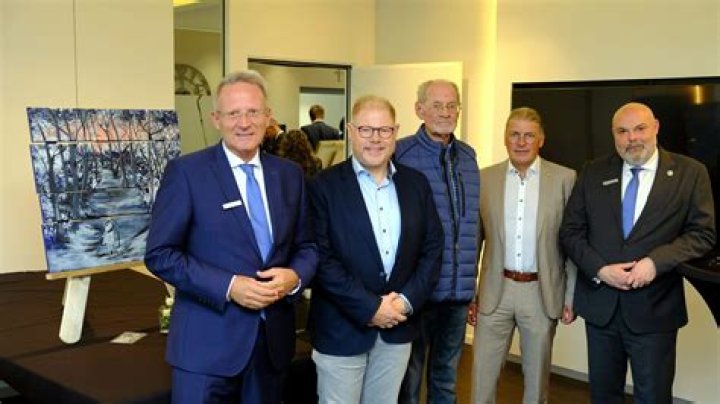 Olaf Jansen – 11FREUNDE