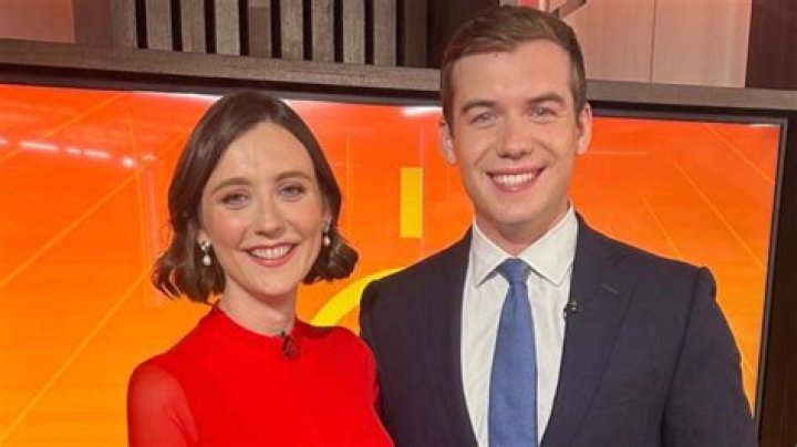 Olivia Utley Age【 Wikipedia Biography 】Married, Partner, Education