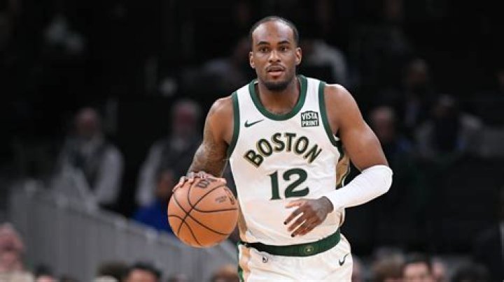 Oshae Brissett Net Worth: Famous Canadian Basketball Player