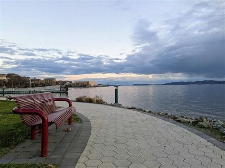 Ossining River Jam: The 3Bs and The Saints at Louis Engel Waterfront Park | Macaroni KID Armonk - Chappaqua - Mount Kisco