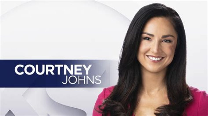 Our Team Members Archive - KSLTV.com