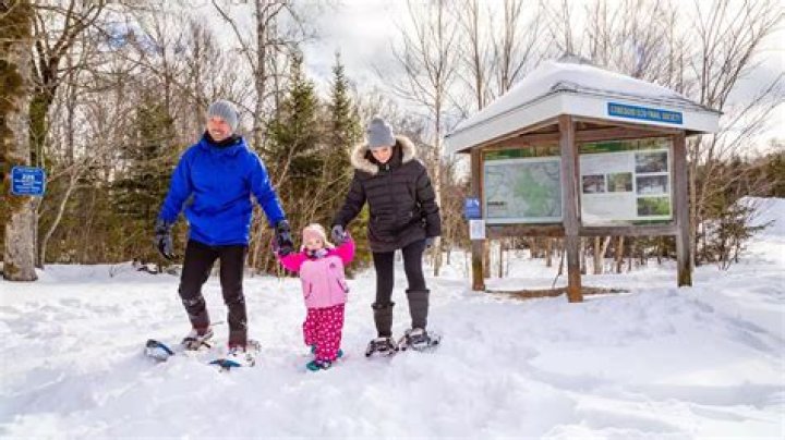 Outdoor Winter Family Fun in Westchester County and Beyond | Macaroni KID Armonk - Chappaqua - Mount Kisco
