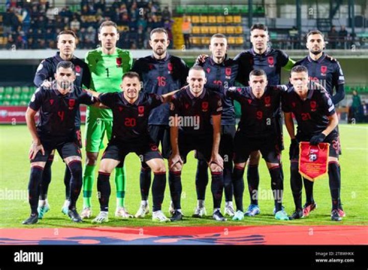 Pablo Zabaleta to become Sylvinho’s assistant at Albanian national team