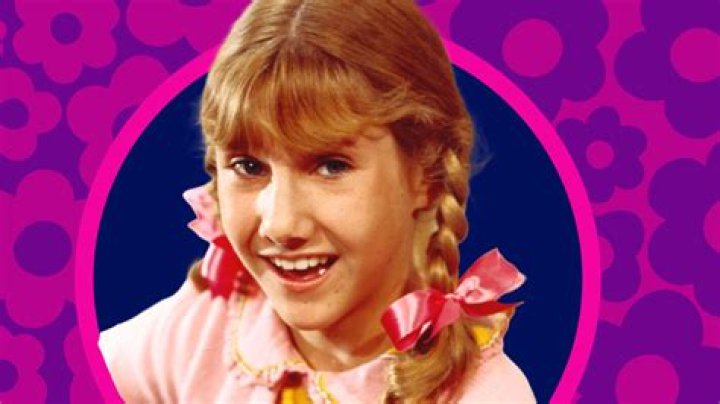 Pamelyn Ferdin - Alchetron, The Free Social Encyclopedia