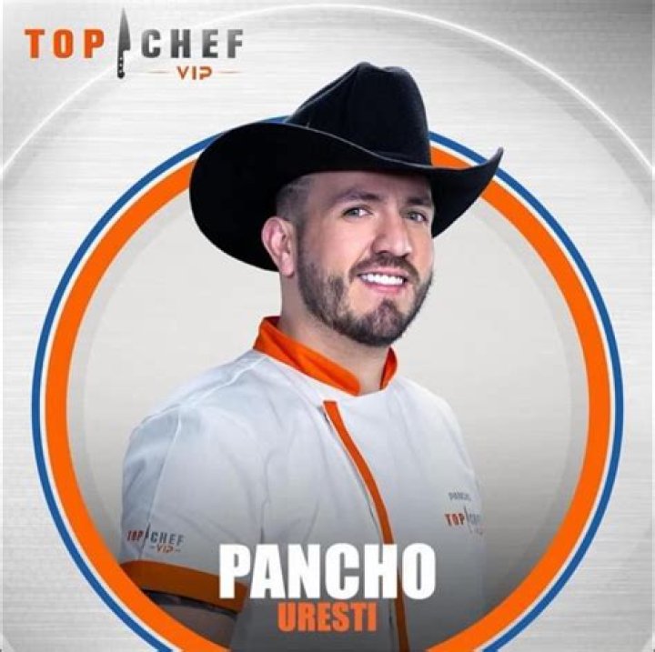 Pancho Uresti Valor neto - ¿Cuánto gana Pancho Uresti en 2024?