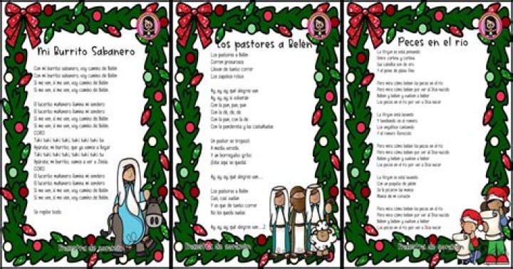 Pastorcita Letras - Pastorcita Traducciones