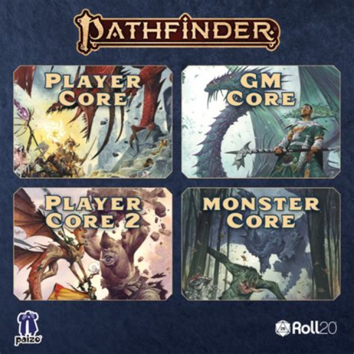 Pathfinder 1E - Climbing a Rope in Pathfinder--Not a Wall