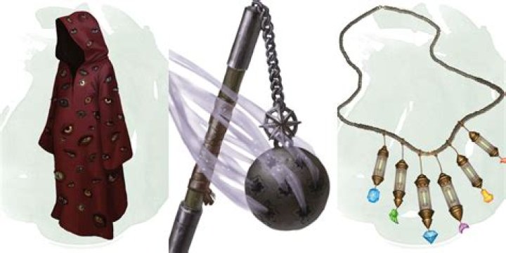 Pathfinder 1E - Good Magic Items for a 3rd Level Rogue