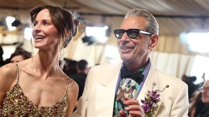 Patricia Gaul Wikipedia: Know About Jeff Goldblum Ex-Wife