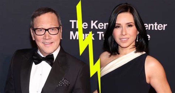 	Patricia Lipinski Obituary: Don Lipinski’s wife, Patricia Lipinski passed away	