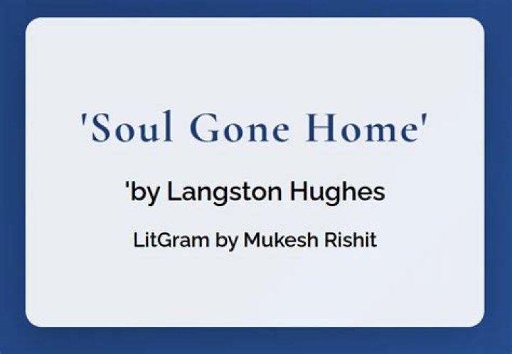 Patrick Fleming Obituary, Chicago Illinois, Heartfelt Farewell To A Soul Gone To Soon