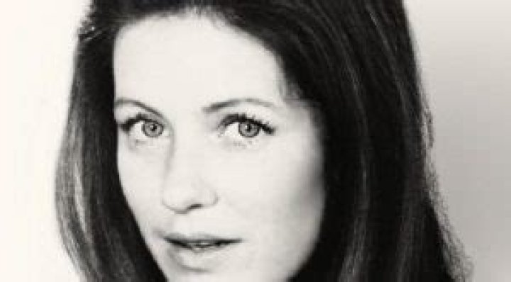 Patty Duke - Bio, Net Worth, Height