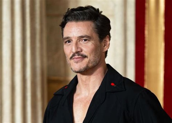 Pedro Pascal Jewish: Religion & Ethnicity Of Narcos’ Actor