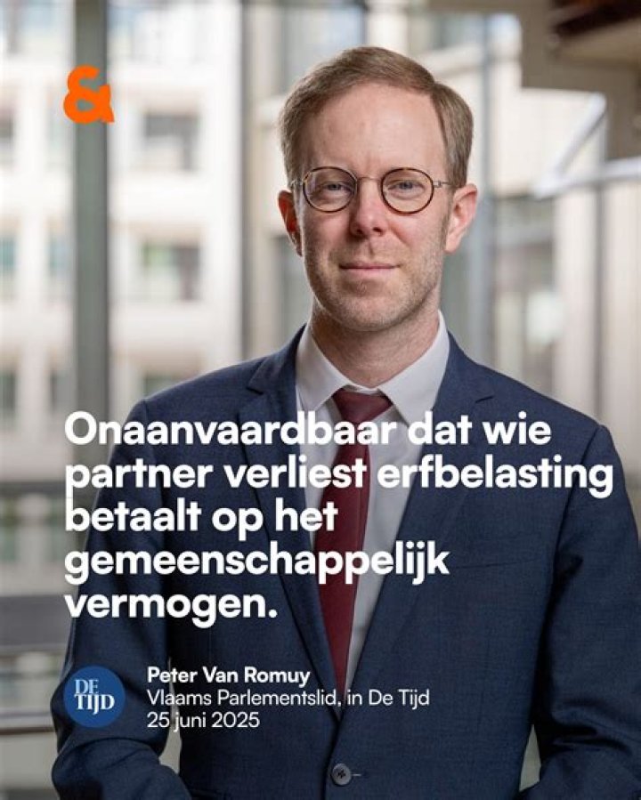 Peter Dinklage Vermögen