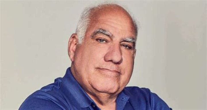 	Phil Quartararo Obituary; Legendary Record Executive Has Passed Away.	