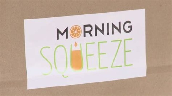 Phoenix breakfast restaurant Morning Squeeze is hiring