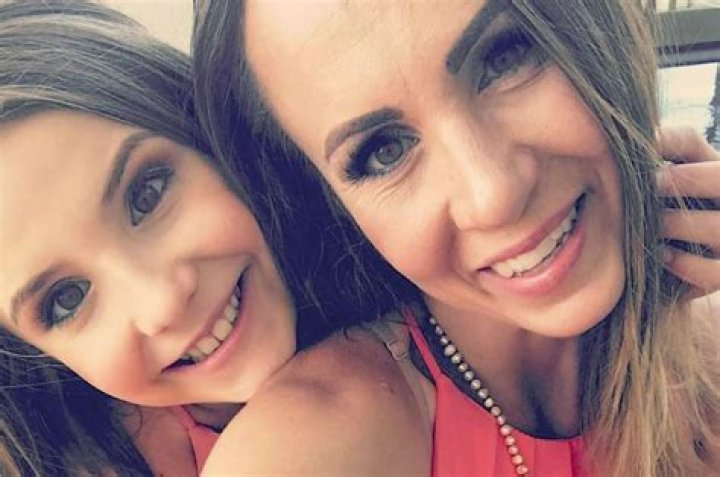 Piper Rockelle Biography, Age, Career, Boyfriend, Net worth