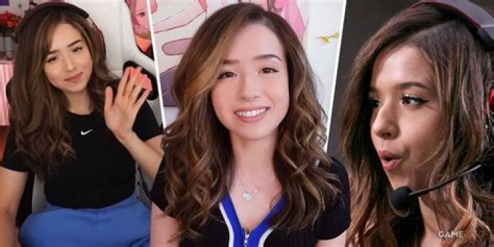 Pokimane - Bio, Net Worth, Height