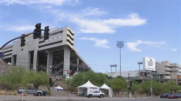 Politics, sports clash amid new ASU football season