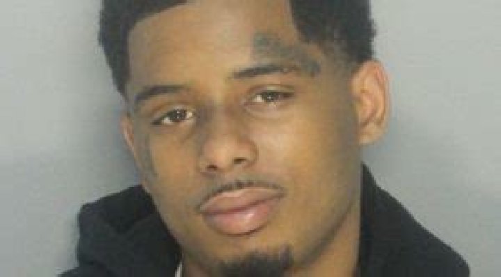 Pooh Shiesty - Bio, Net Worth, Height