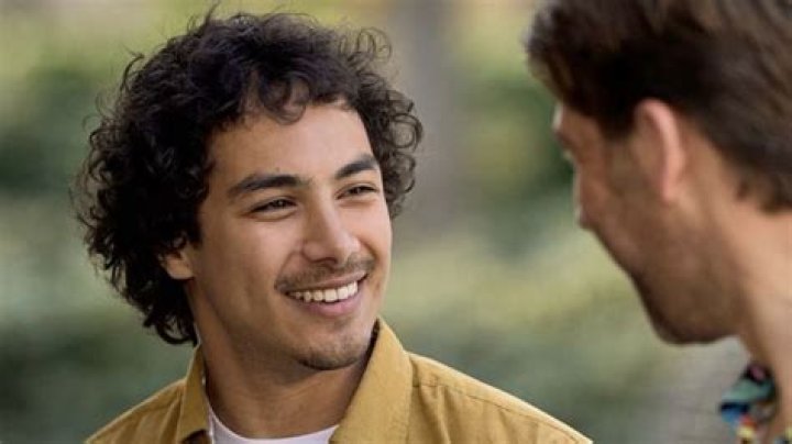 	Popular BNNVARA Actor Reiky De Valk Passes Away at 23, Leaving Fans in Shock – Watch His Viral Video in Tribute	