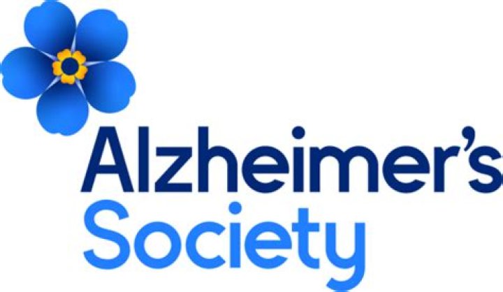 Promote your fundraising | Alzheimer's Society
