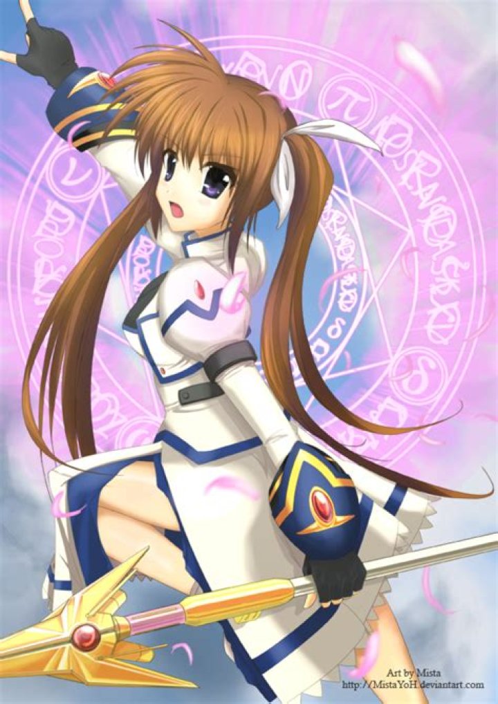 Psicrystal Containment & Psionic Meditation