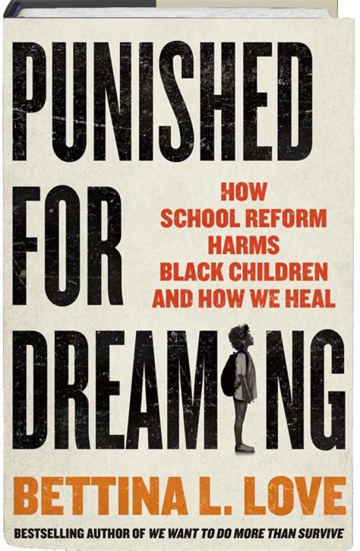 Punished for wanting a trial? | Opinion