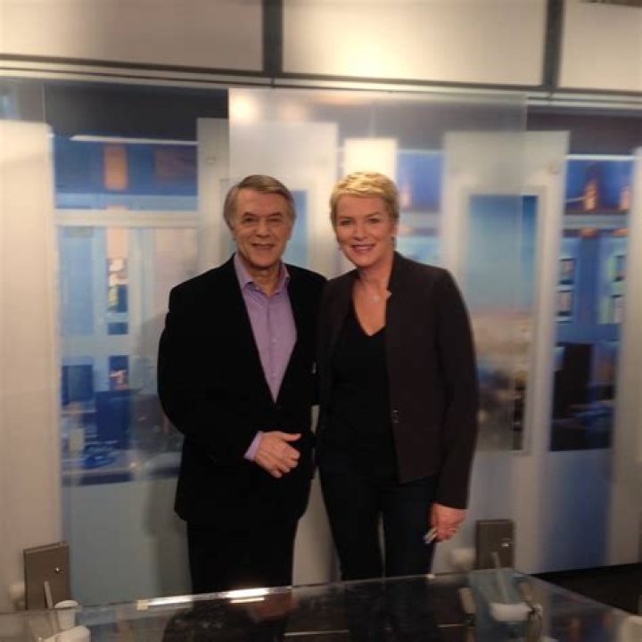 Quel Âge A Salvatore Adamo