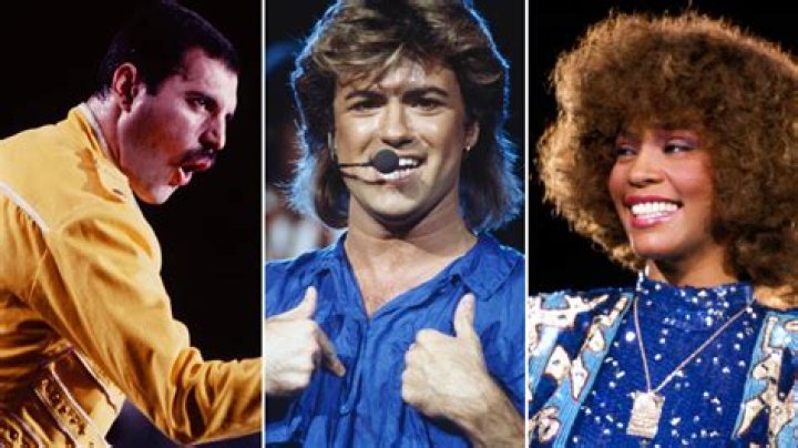 QUIZ: We can guess your favourite singer from just 8 questions