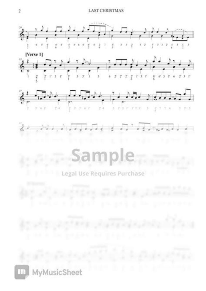 R. Marshall Merriman Net Worth (2024)