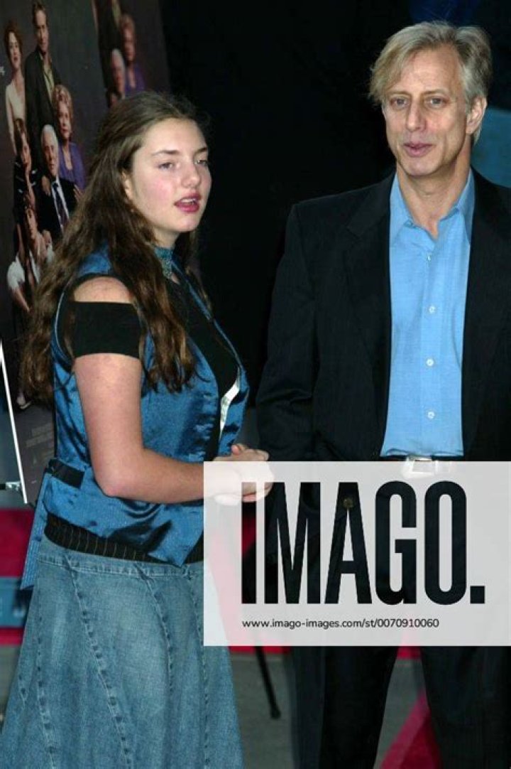 Rachel Ann Weiss Wikipedia Bio, Movies, Age, Kathleen Turner Daughter