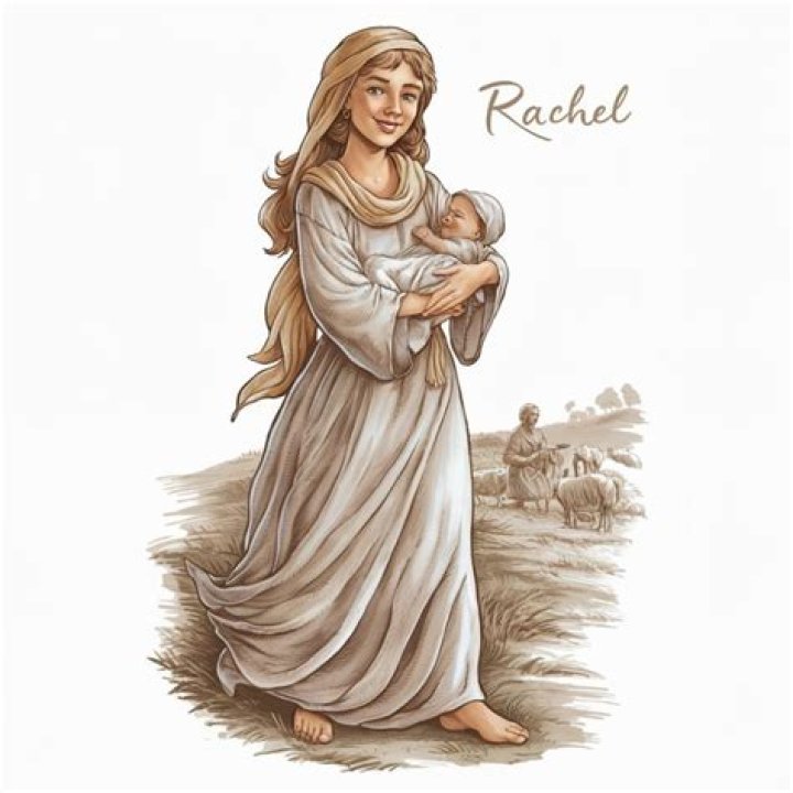 	Rachel Tierstein Obituary News: Milford, Connecticut Beloved Woman and Mother, Rachel Tierstein Passes Away	